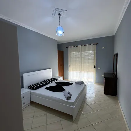 Adeon Vlorë