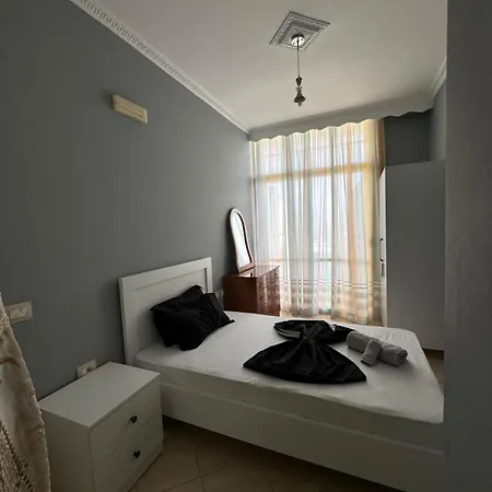 Adeon Apartmán
